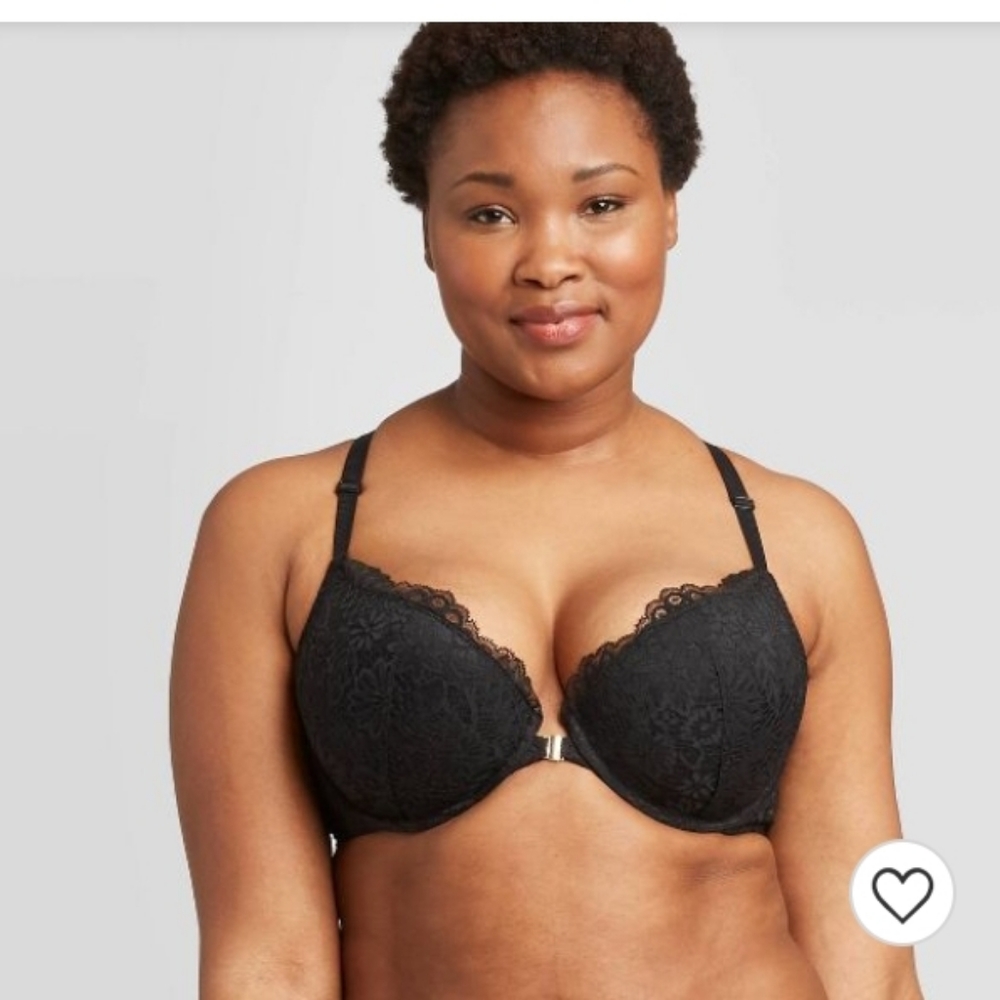3 for $20